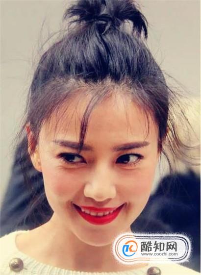 ��������ô������ͷ����